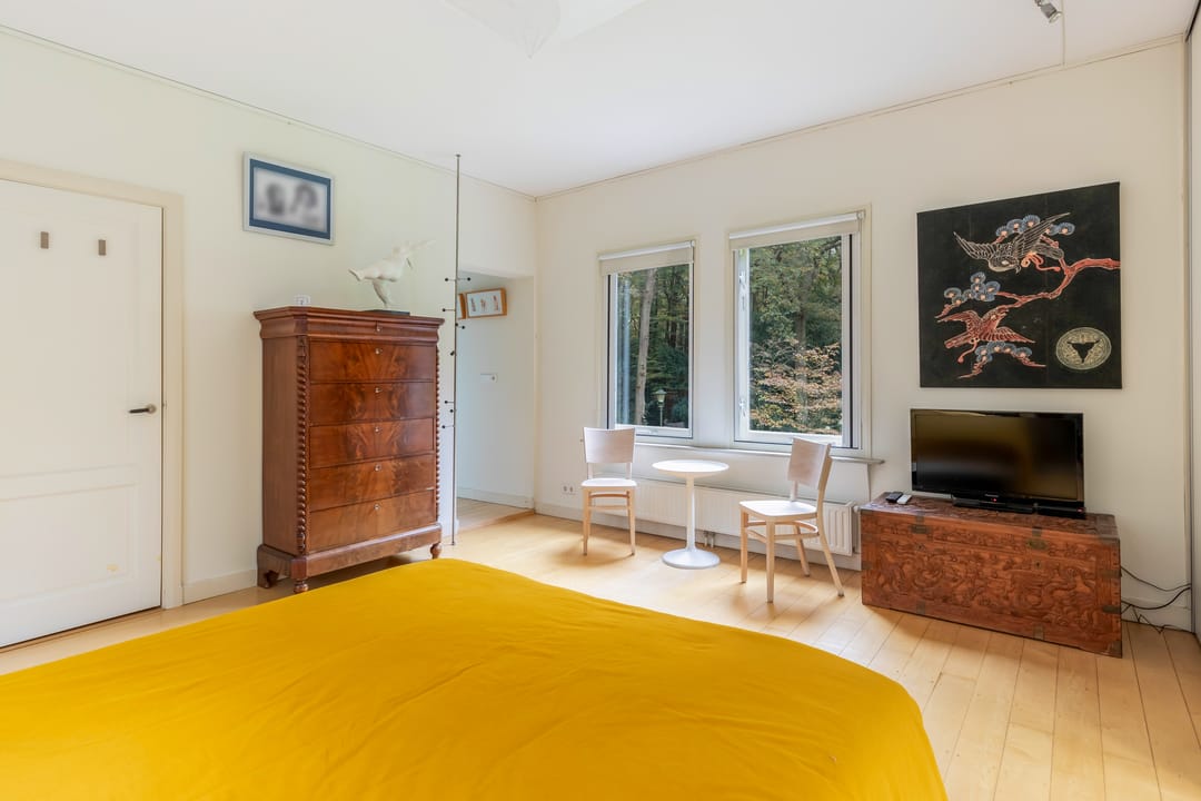 Photo 32 of Oud Clingendaal 8-A