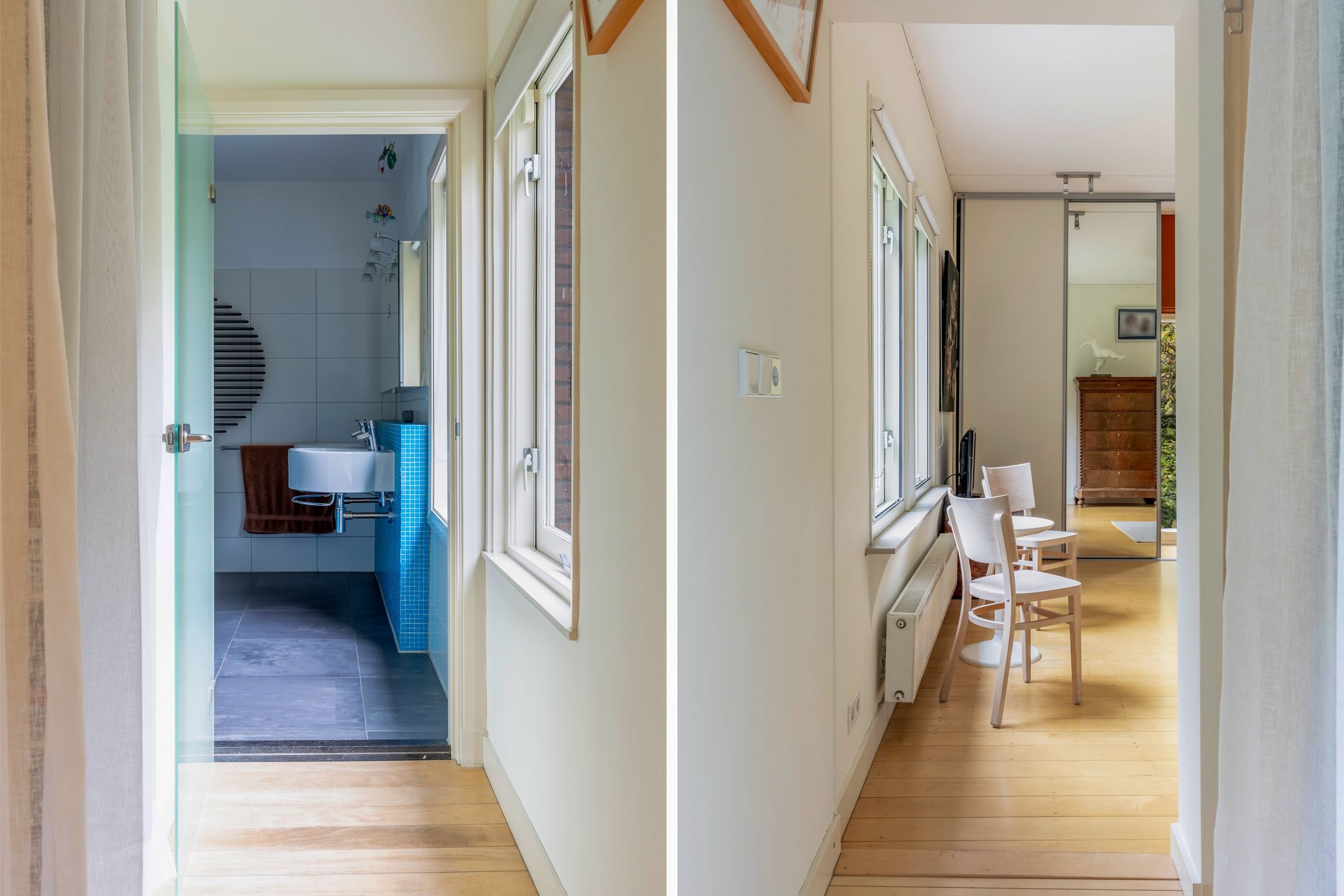 Photo 33 of Oud Clingendaal 8-A