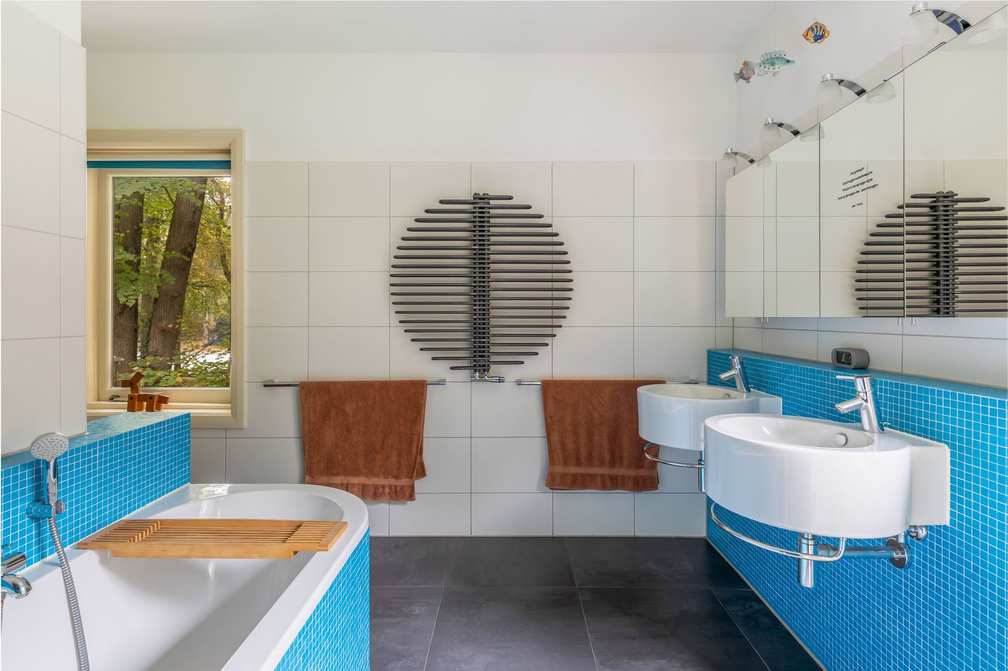 Photo 34 of Oud Clingendaal 8-A