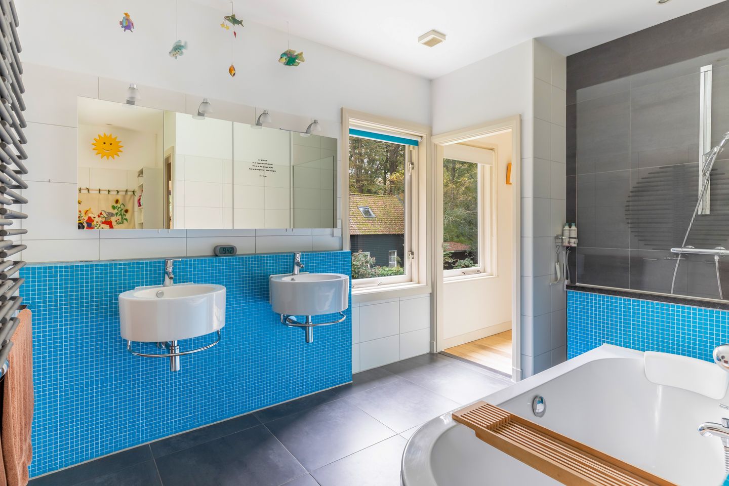 Photo 35 of Oud Clingendaal 8-A