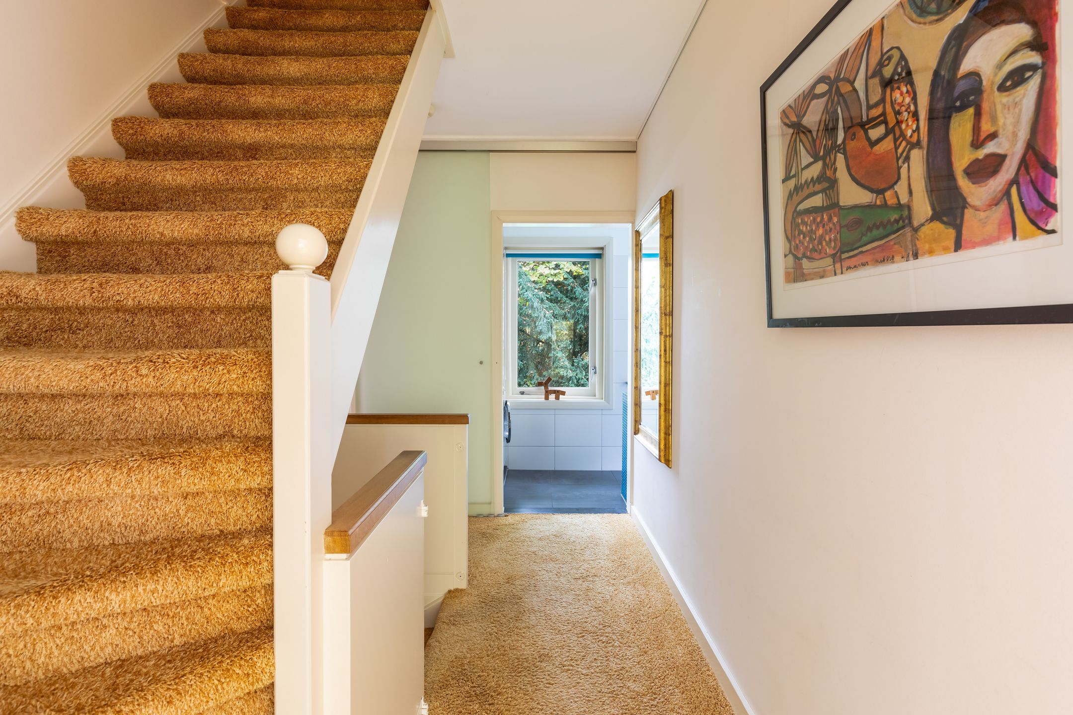 Photo 36 of Oud Clingendaal 8-A