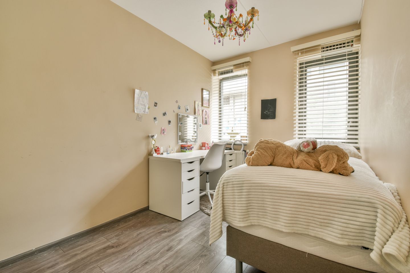 Photo 14 of Martini van Geffenstraat 122