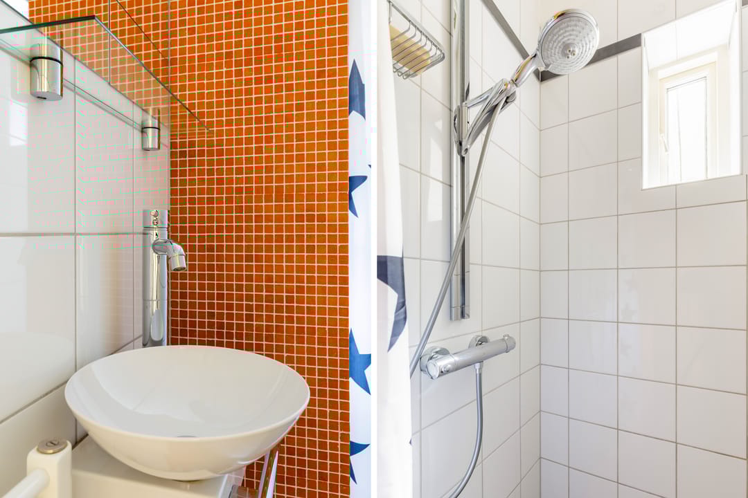 Photo 38 of Oud Clingendaal 8-A