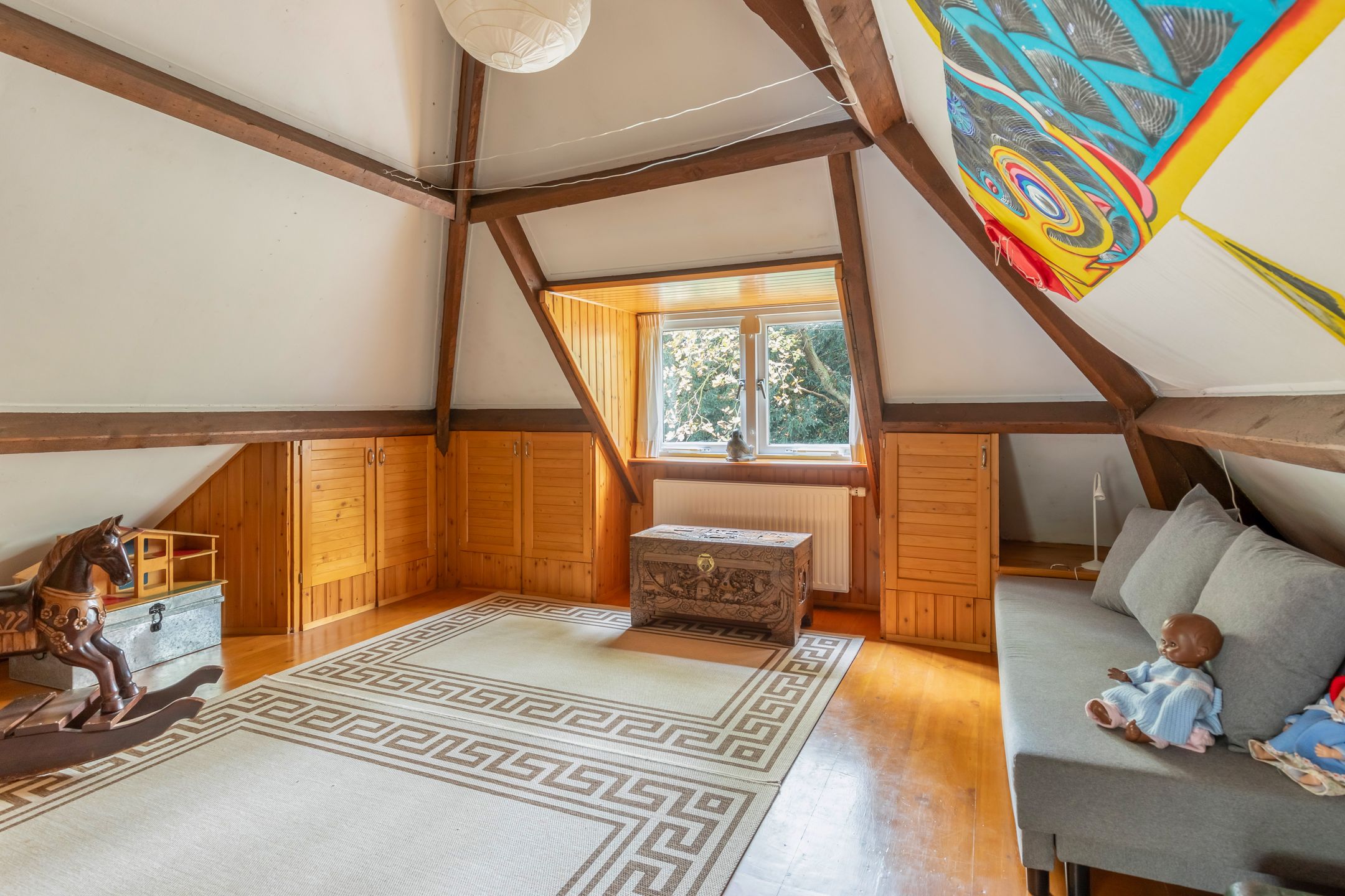 Photo 39 of Oud Clingendaal 8-A