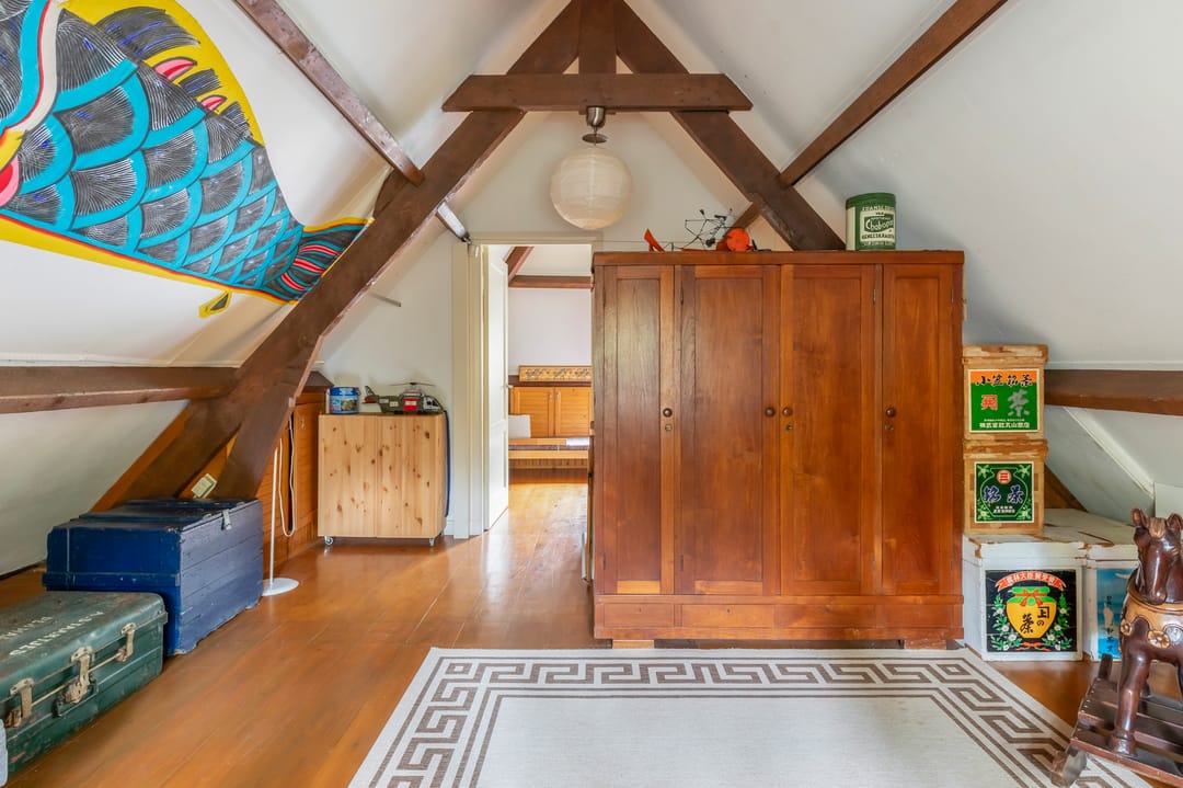 Photo 41 of Oud Clingendaal 8-A