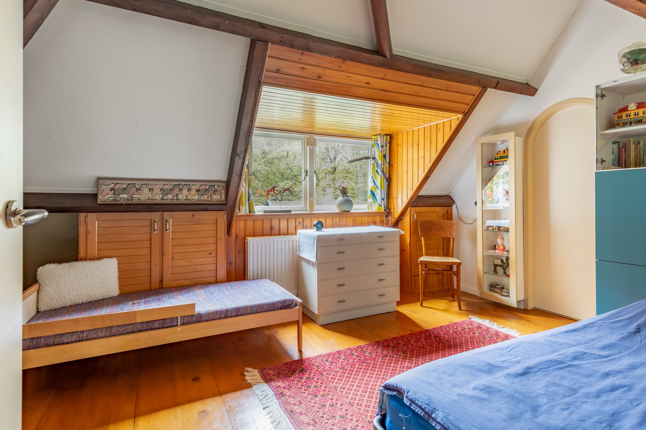 Photo 42 of Oud Clingendaal 8-A