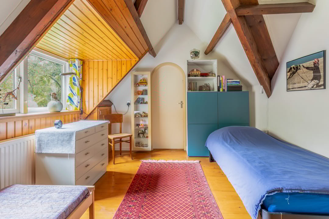 Photo 43 of Oud Clingendaal 8-A