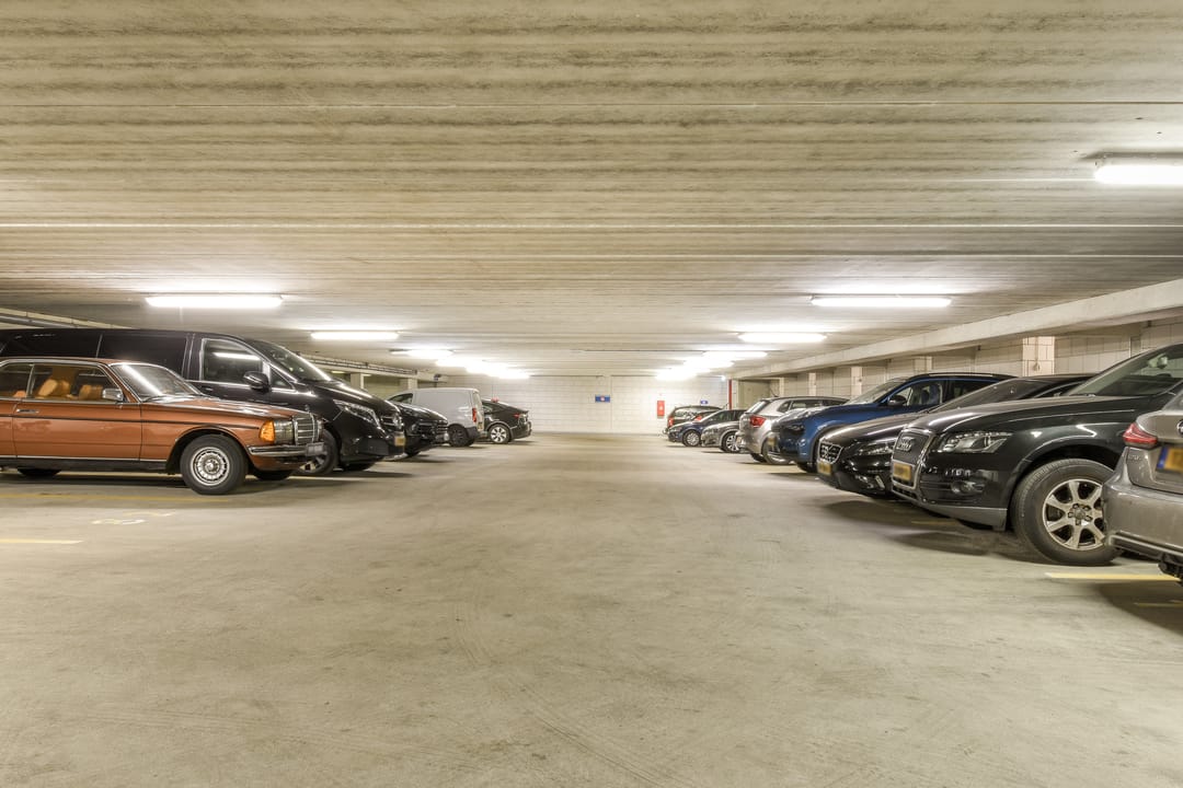 Photo 17 of Martini van Geffenstraat 122