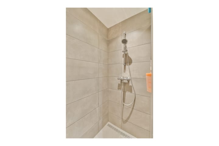 Foto 13 van Martini van Geffenstraat 122