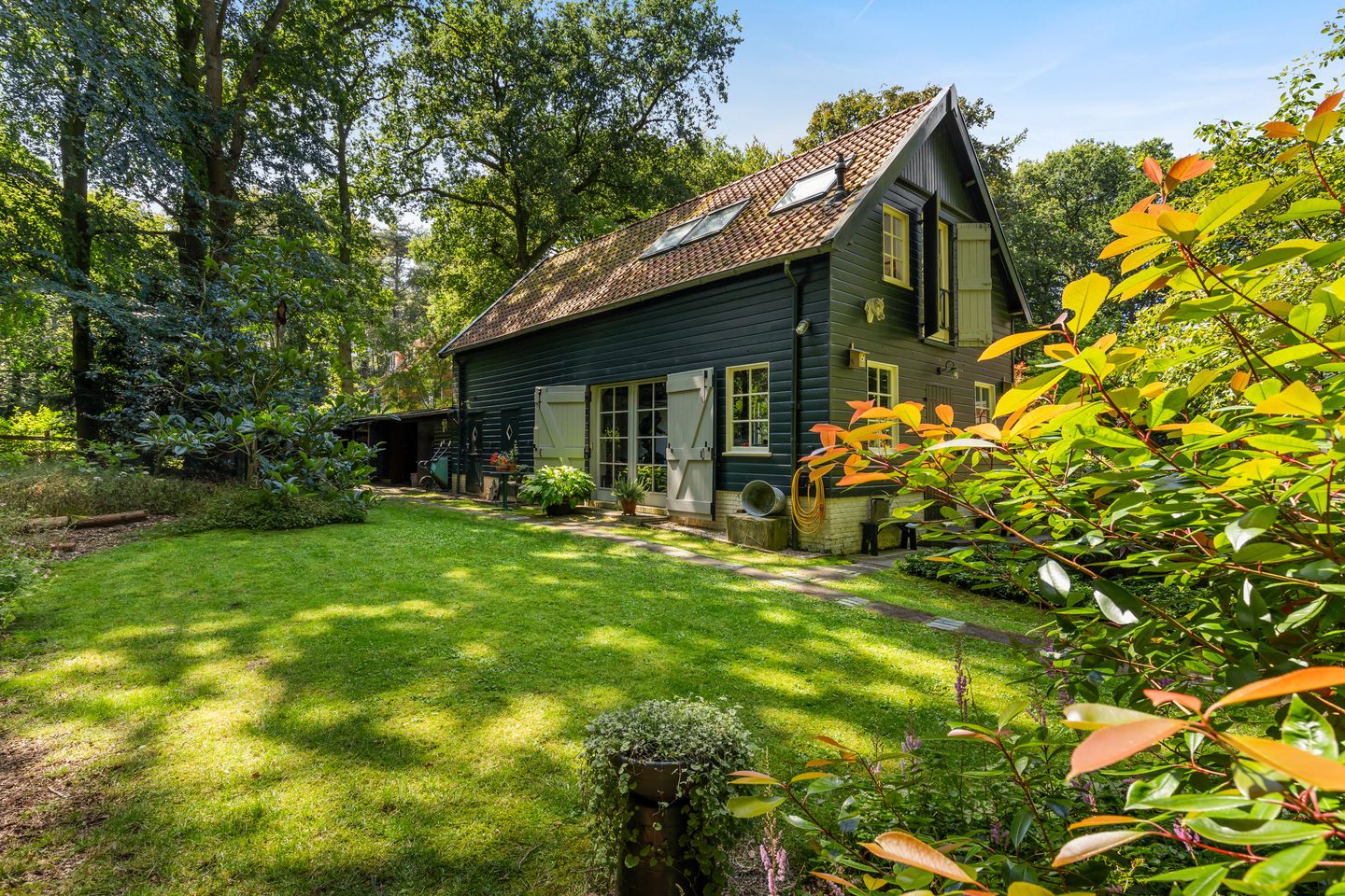 Photo 44 of Oud Clingendaal 8-A