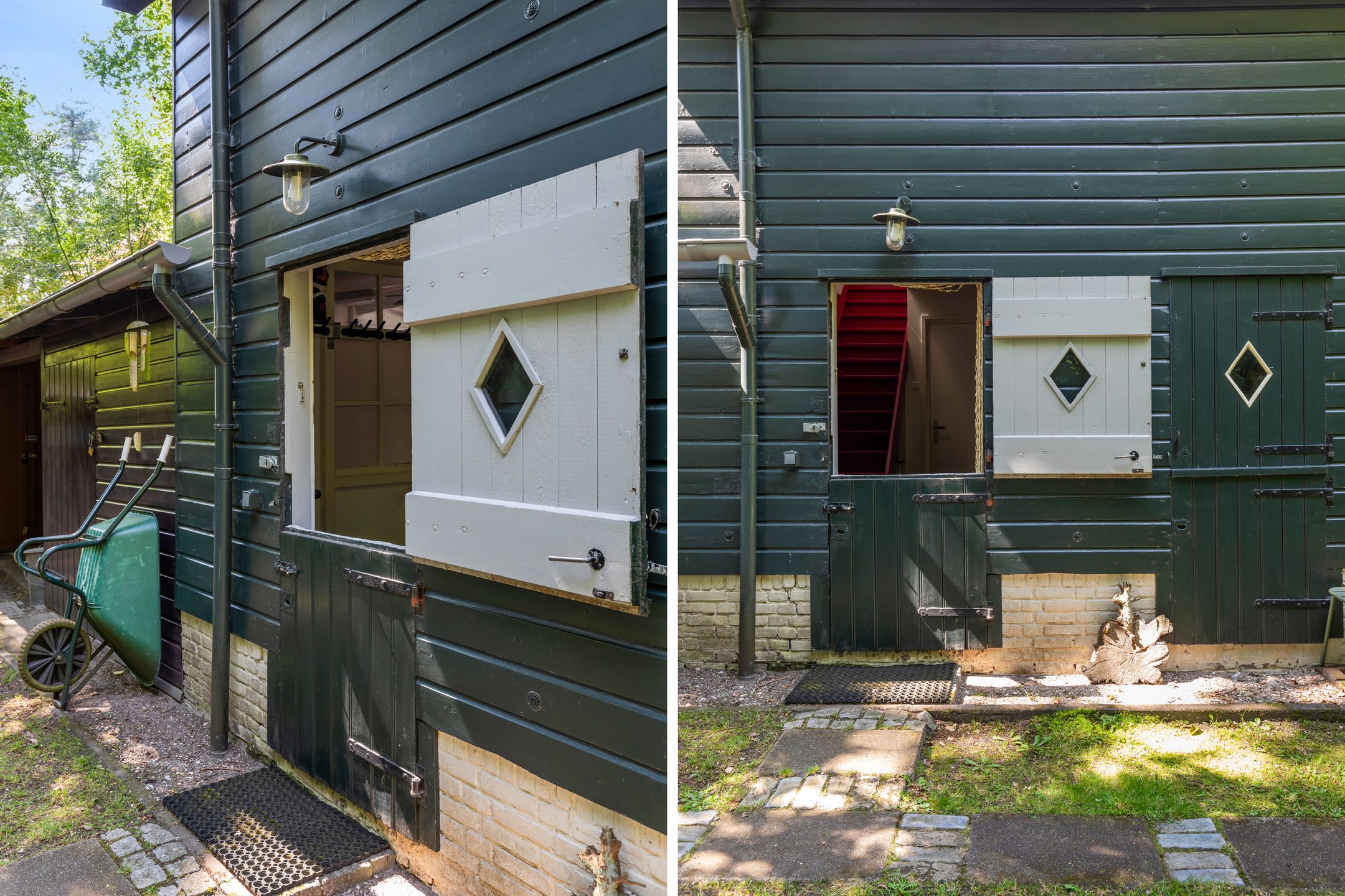 Photo 45 of Oud Clingendaal 8-A