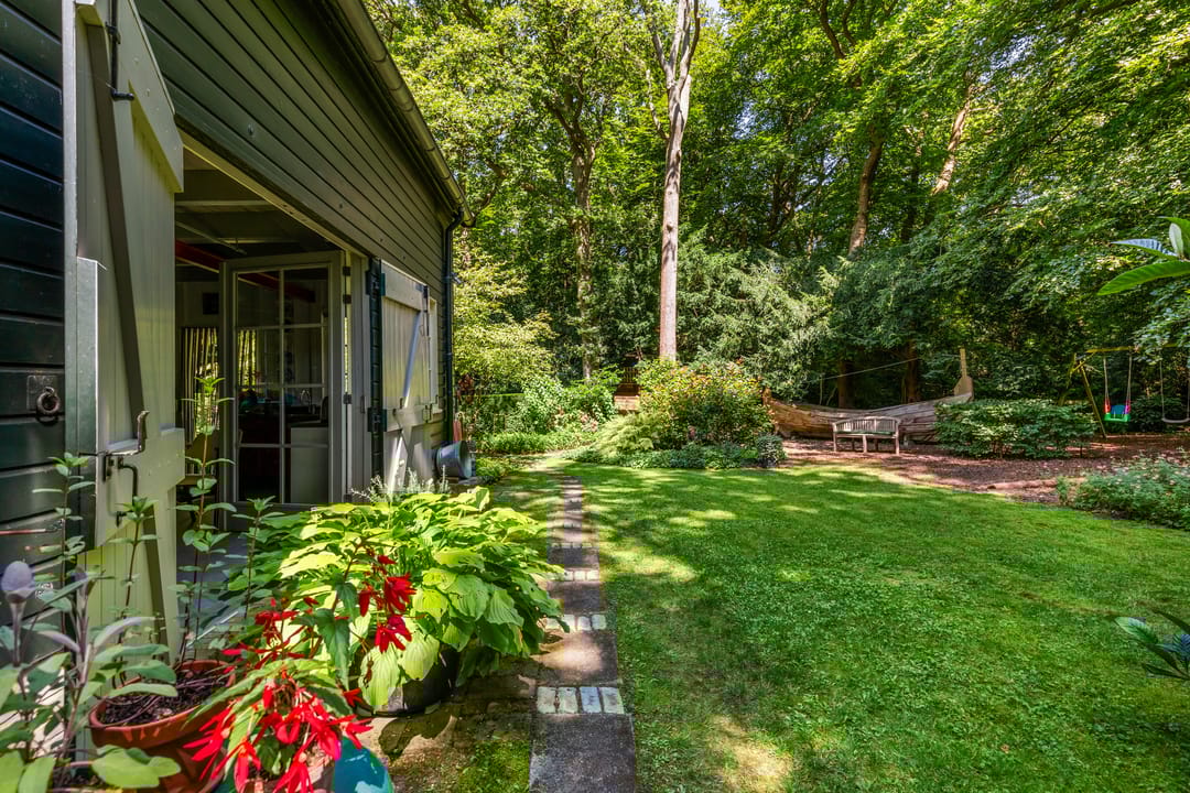 Photo 46 of Oud Clingendaal 8-A