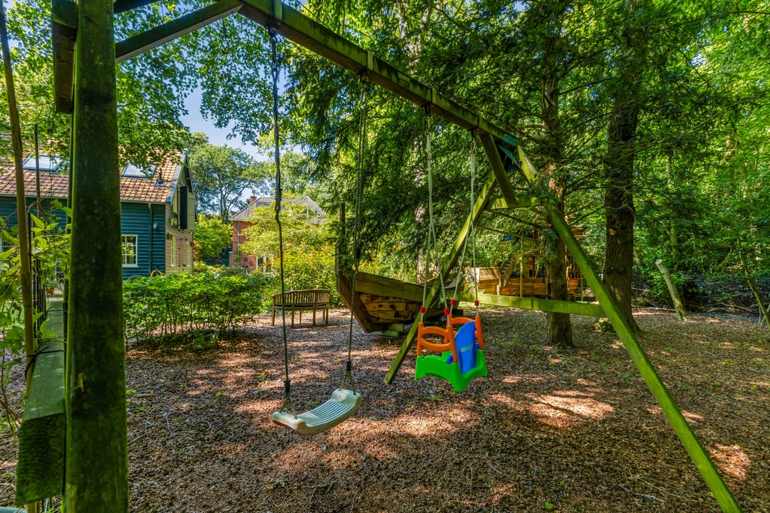 Photo 47 of Oud Clingendaal 8-A