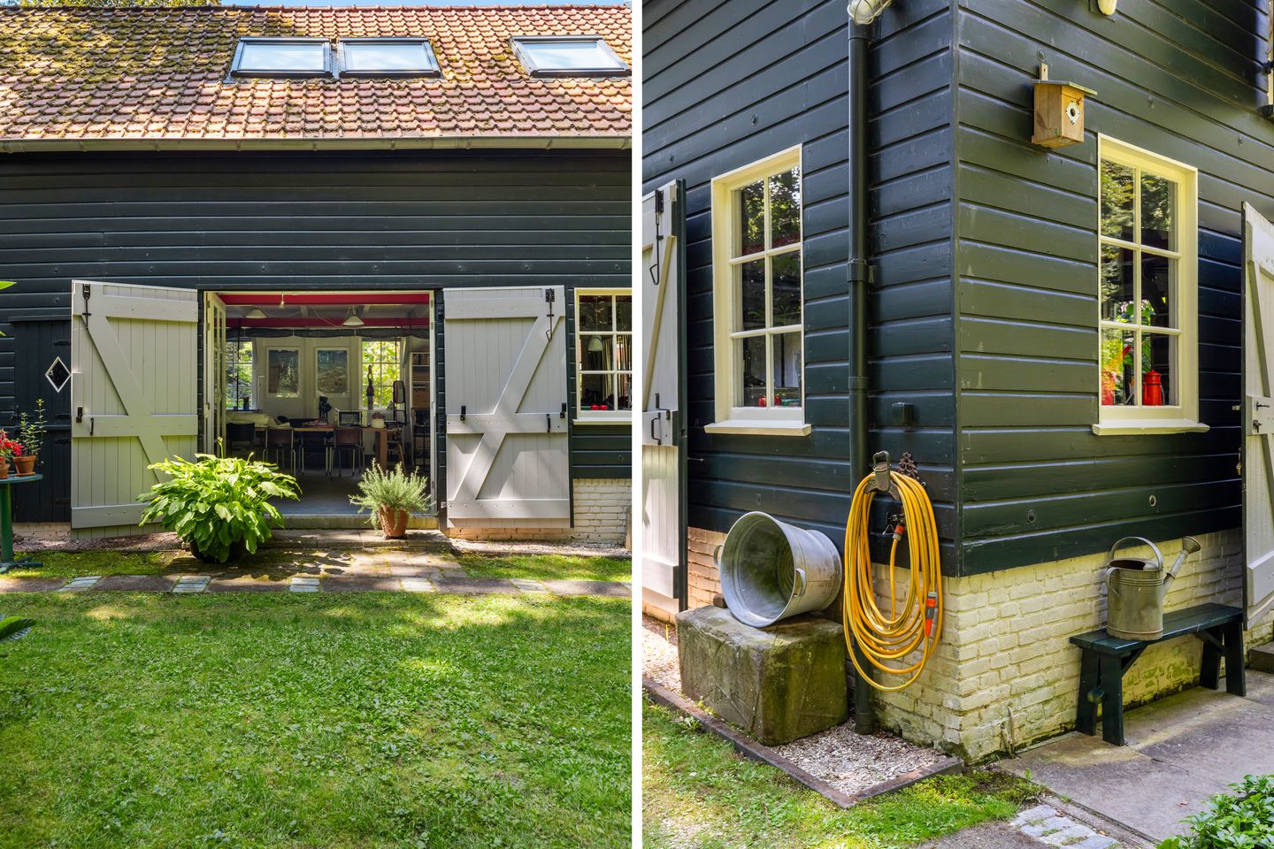 Photo 49 of Oud Clingendaal 8-A