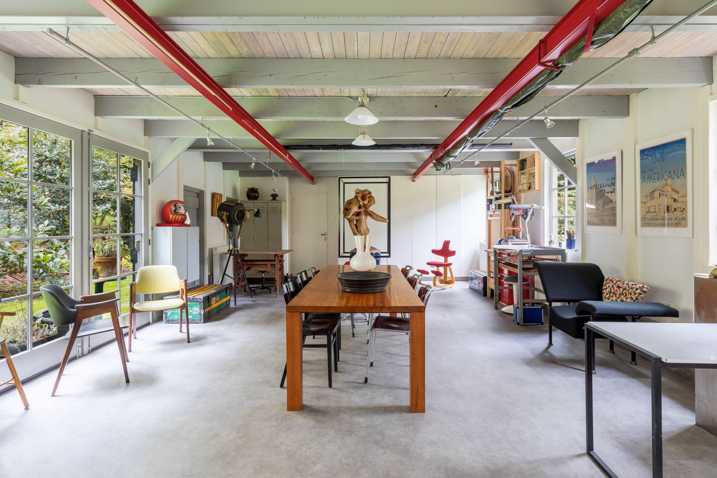 Photo 50 of Oud Clingendaal 8-A