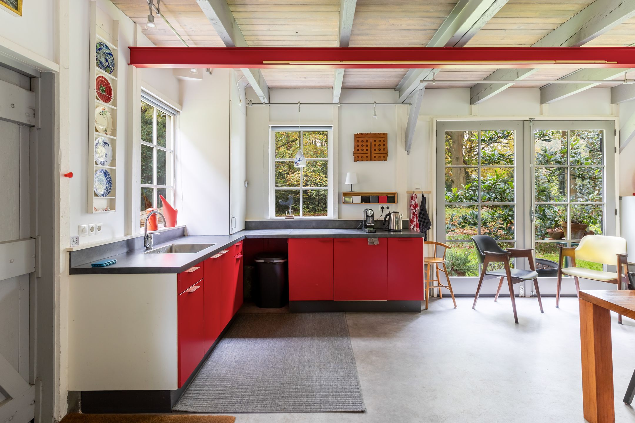 Photo 51 of Oud Clingendaal 8-A