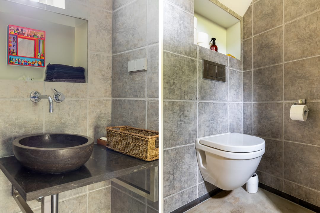 Photo 52 of Oud Clingendaal 8-A