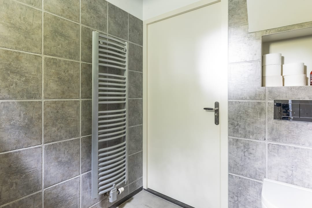 Photo 53 of Oud Clingendaal 8-A