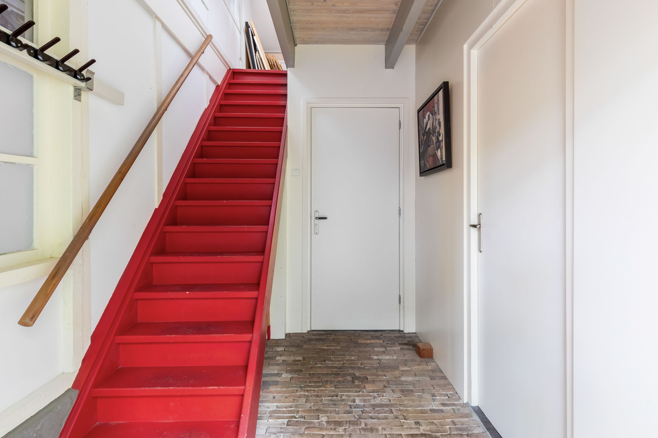 Photo 54 of Oud Clingendaal 8-A