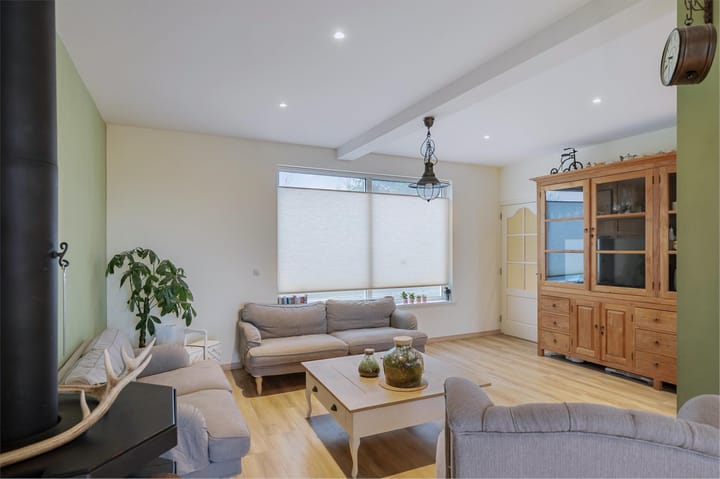 Foto 3 van Katwijkerlaan 88