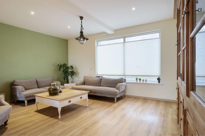 Foto 4 van Katwijkerlaan 88