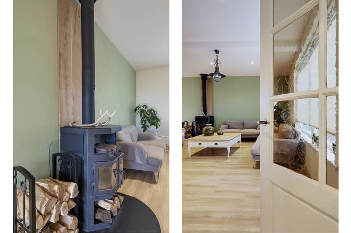 Foto 5 van Katwijkerlaan 88