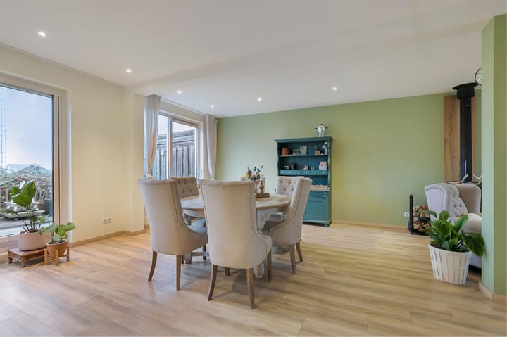 Foto 7 van Katwijkerlaan 88