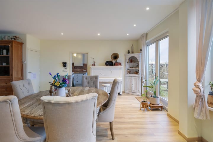 Foto 8 van Katwijkerlaan 88