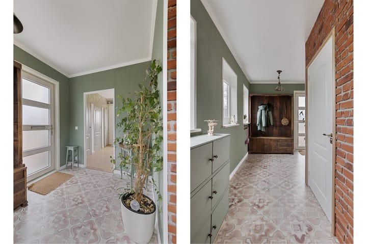 Foto 9 van Katwijkerlaan 88