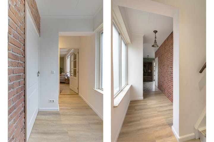 Foto 10 van Katwijkerlaan 88