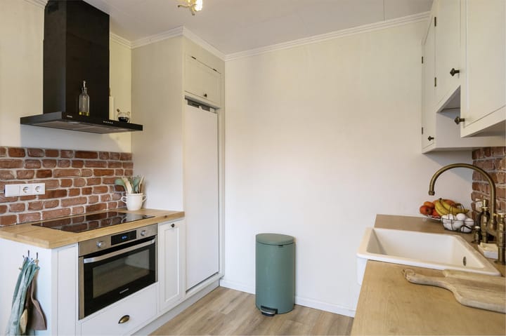 Foto 12 van Katwijkerlaan 88