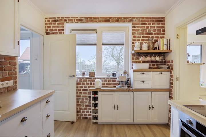 Foto 13 van Katwijkerlaan 88