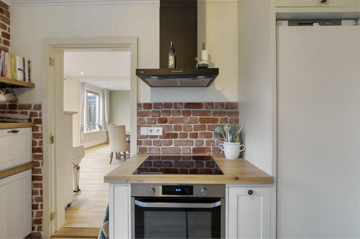 Foto 14 van Katwijkerlaan 88