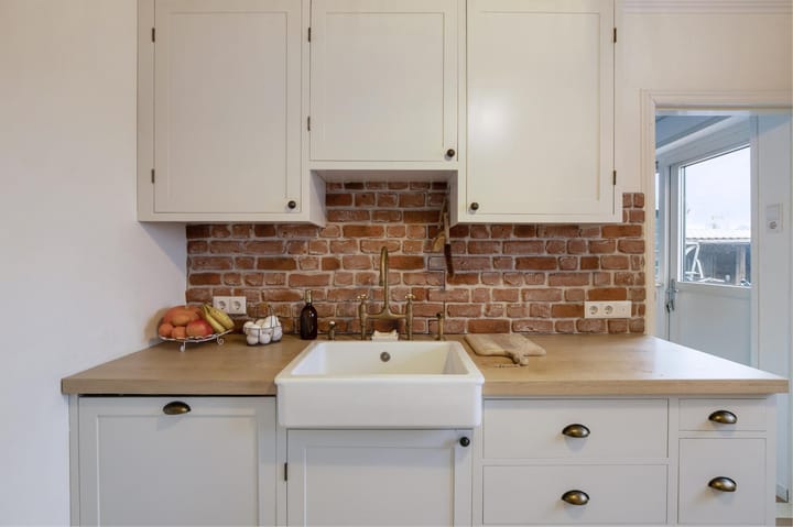 Foto 15 van Katwijkerlaan 88