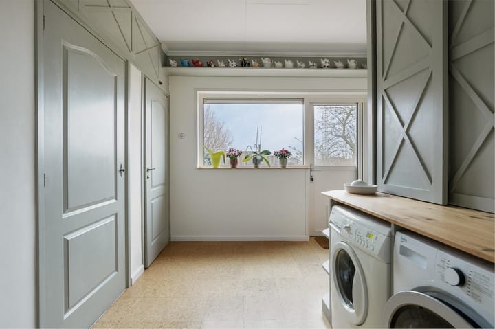 Foto 17 van Katwijkerlaan 88