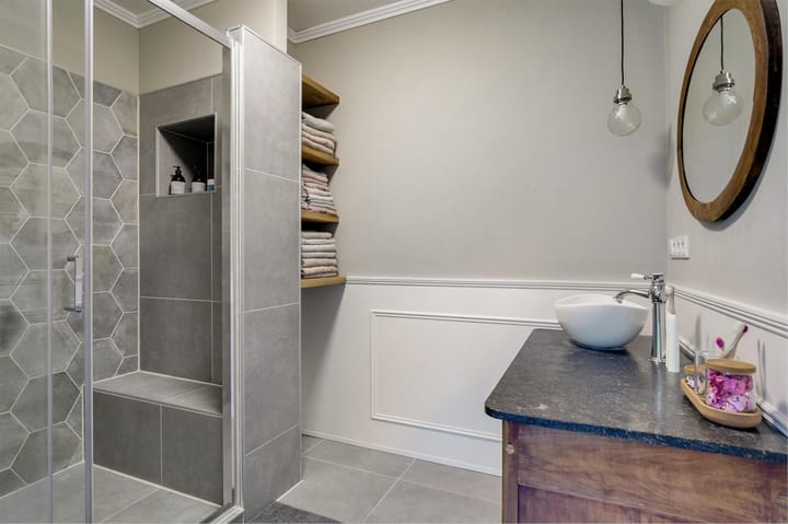 Foto 19 van Katwijkerlaan 88