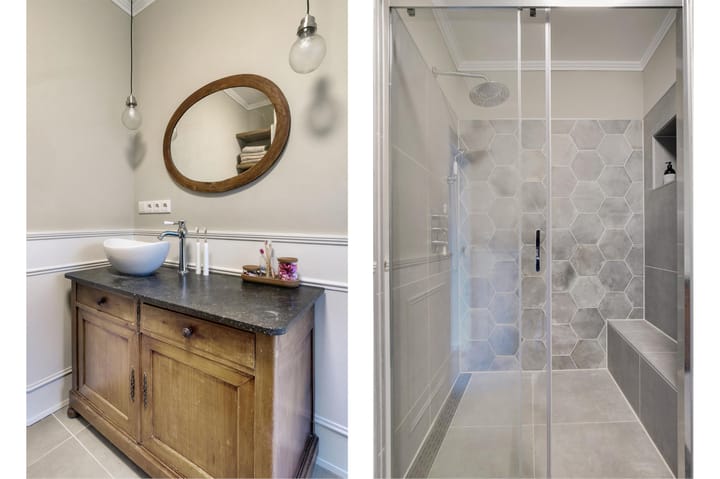 Foto 20 van Katwijkerlaan 88