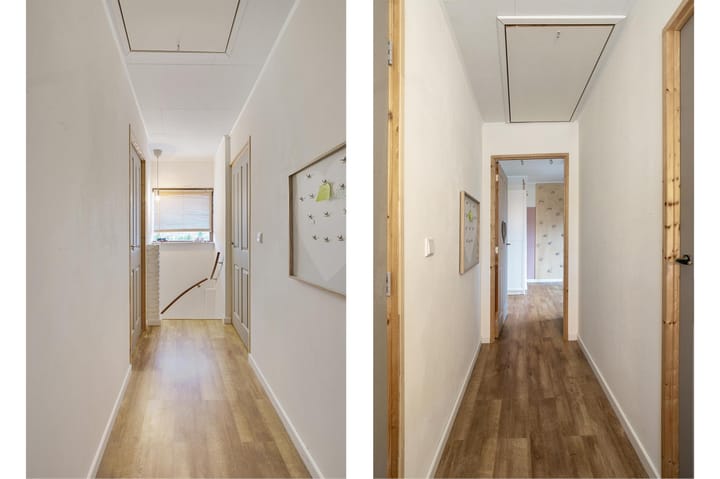 Foto 21 van Katwijkerlaan 88