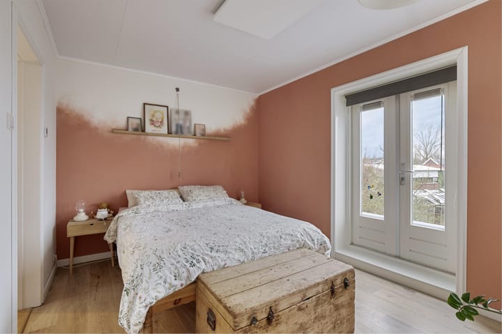 Foto 22 van Katwijkerlaan 88