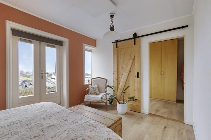 Foto 23 van Katwijkerlaan 88