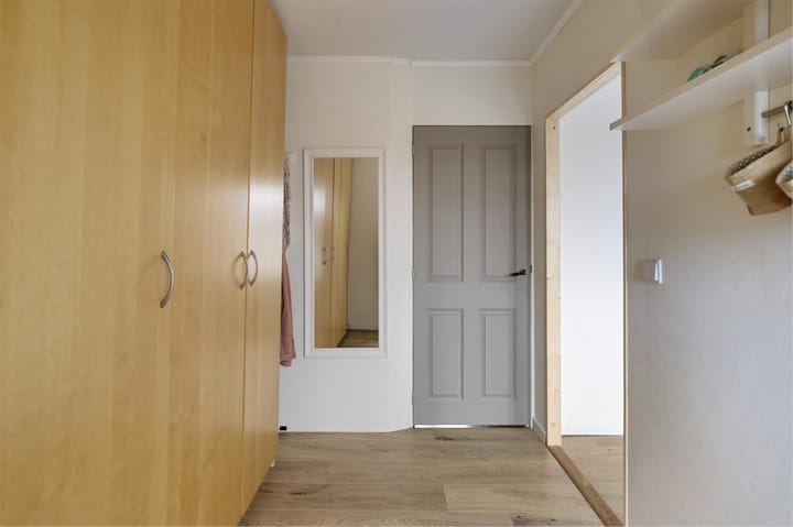 Foto 25 van Katwijkerlaan 88