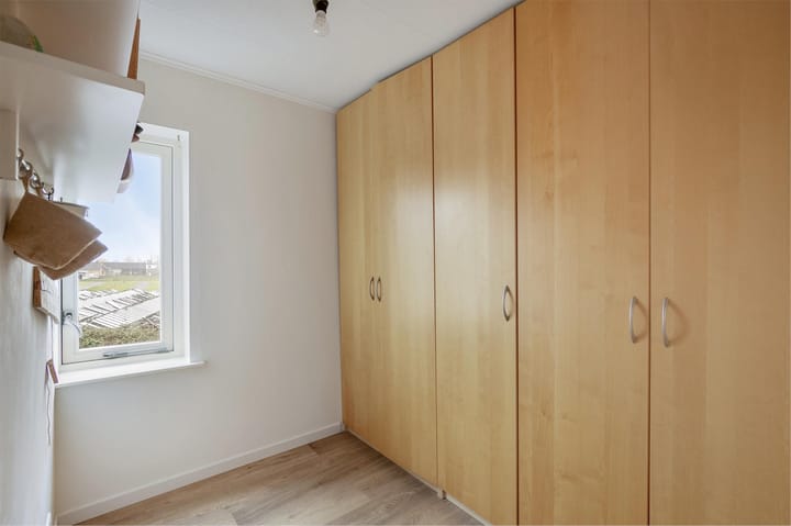 Foto 26 van Katwijkerlaan 88