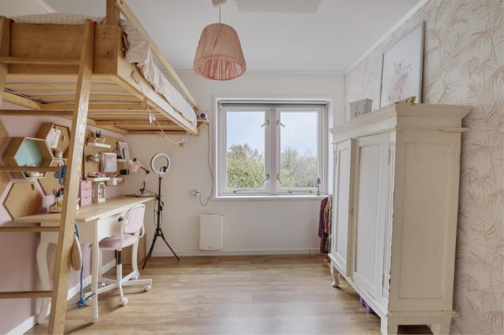 Foto 27 van Katwijkerlaan 88