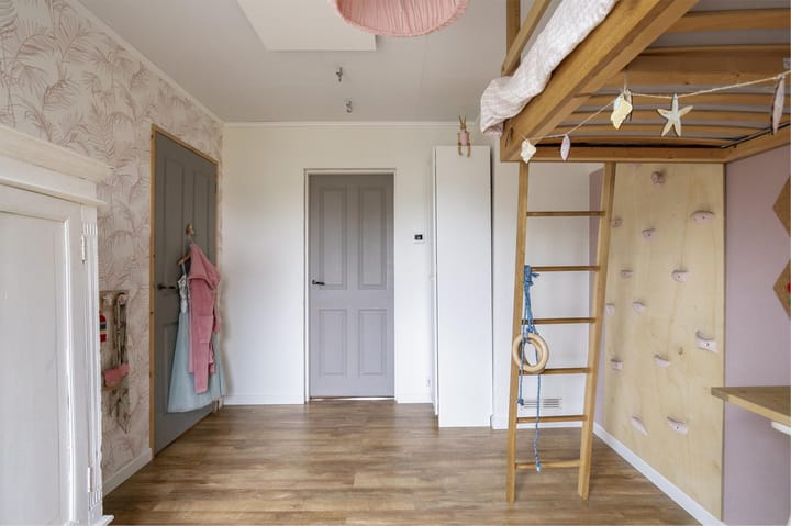 Foto 28 van Katwijkerlaan 88