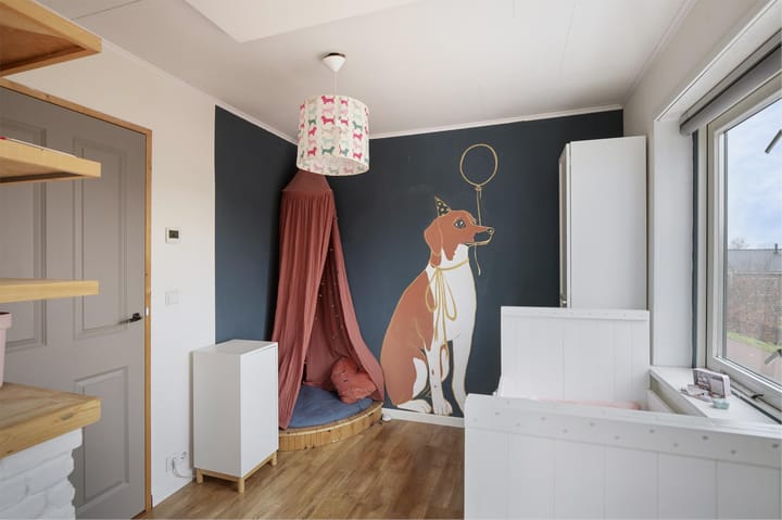 Foto 29 van Katwijkerlaan 88