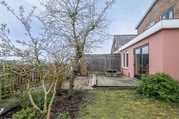 Foto 31 van Katwijkerlaan 88