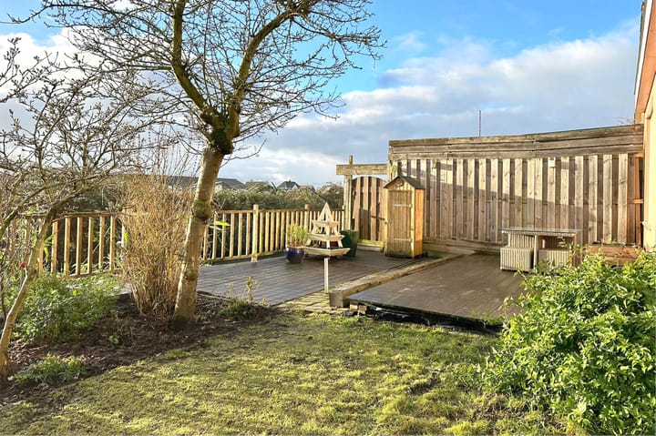 Foto 32 van Katwijkerlaan 88