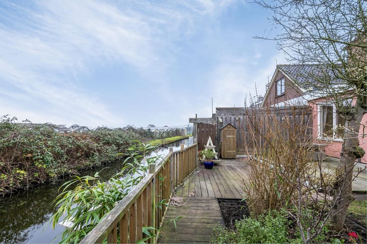 Foto 33 van Katwijkerlaan 88