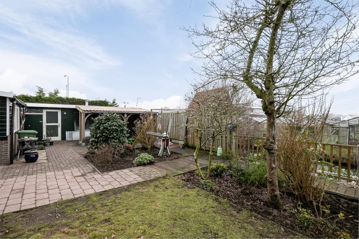 Foto 34 van Katwijkerlaan 88