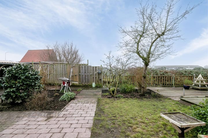 Foto 35 van Katwijkerlaan 88